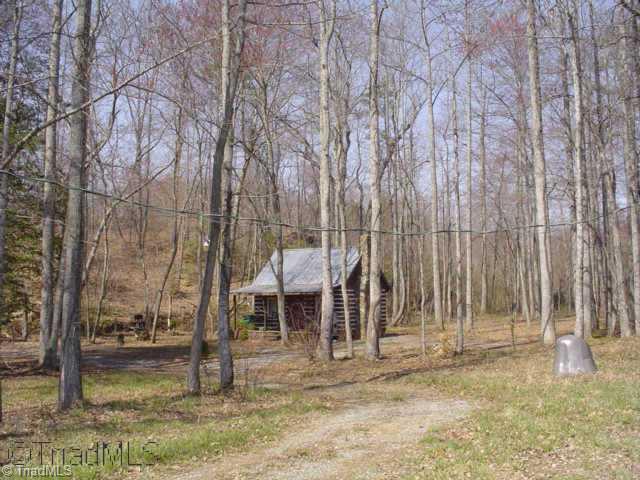 783 Creed Road Ararat, NC 27007 - Photo 8 of 9 Other.
