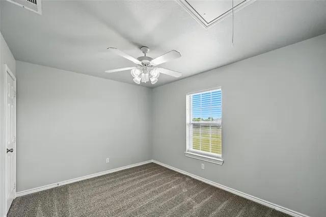 $430,000 | 6659 Meadow Ridge Circle, Nevada, TX 75173