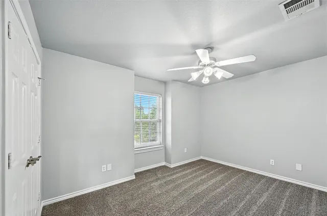 $430,000 | 6659 Meadow Ridge Circle, Nevada, TX 75173