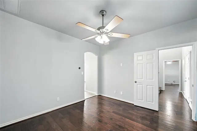 $430,000 | 6659 Meadow Ridge Circle, Nevada, TX 75173