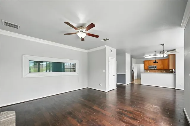 $430,000 | 6659 Meadow Ridge Circle, Nevada, TX 75173