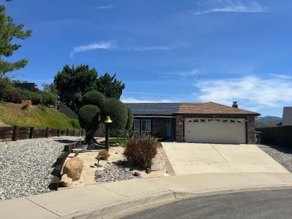 $1,149,000 | Undisclosed Address, Poway, CA 92064
