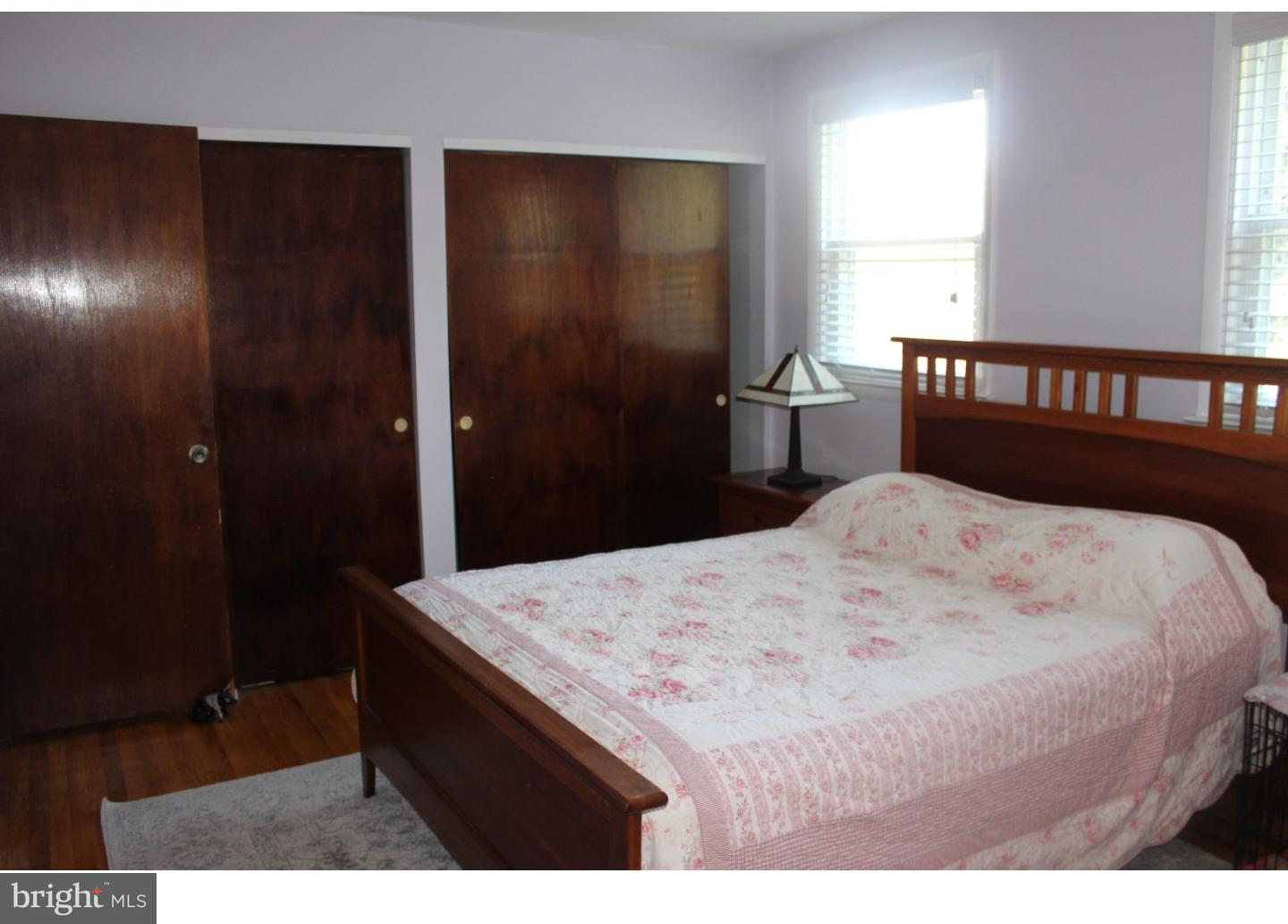 7357 Hill Road Philadelphia, PA 19128 - Photo 14 of 25 Gallery Image 14
