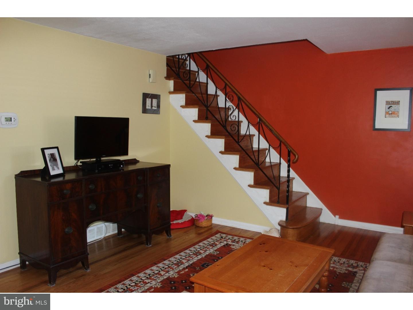 7357 Hill Road Philadelphia, PA 19128 - Photo 3 of 25 Gallery Image 3