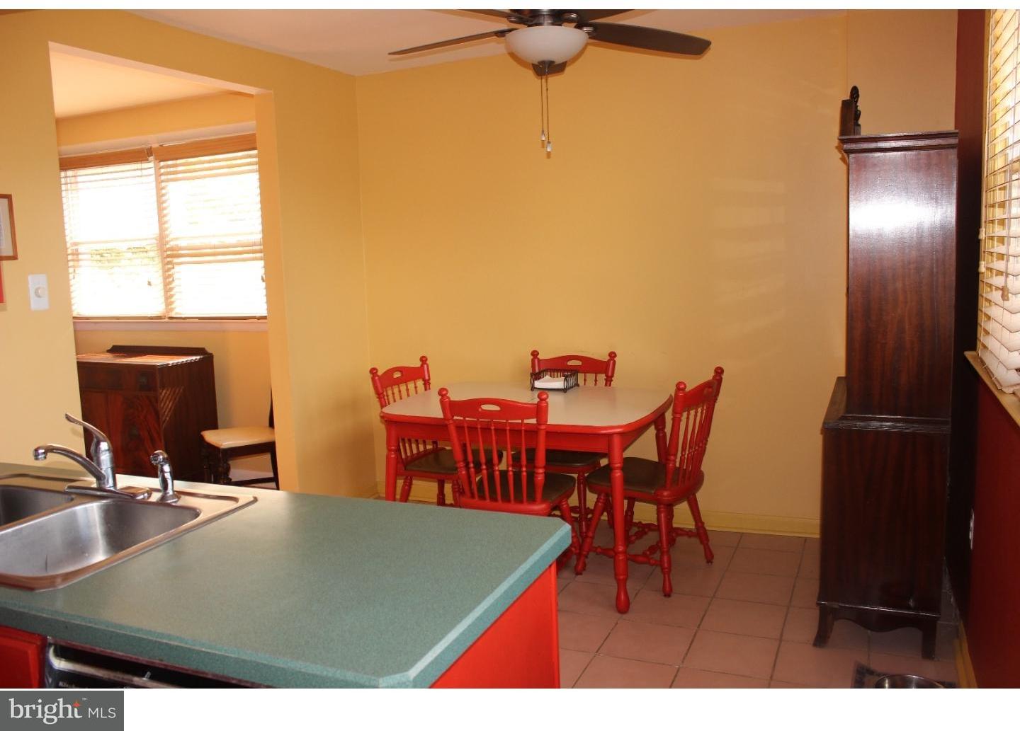 7357 Hill Road Philadelphia, PA 19128 - Photo 8 of 25 Gallery Image 8
