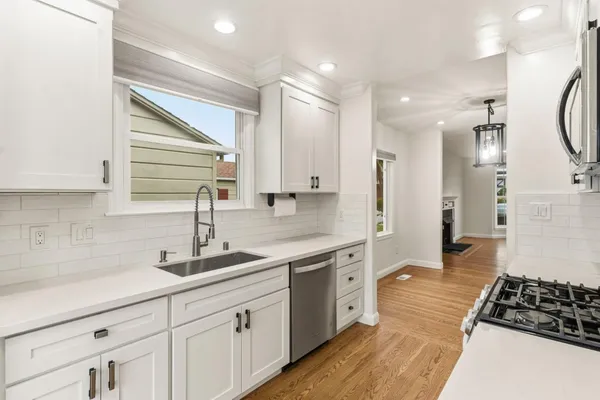 $1,050,000 | 108 Garden Lane, Daly City, CA 94015