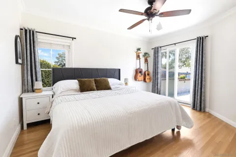 $629,000 | 760 East J Street, Ontario, CA 91764
