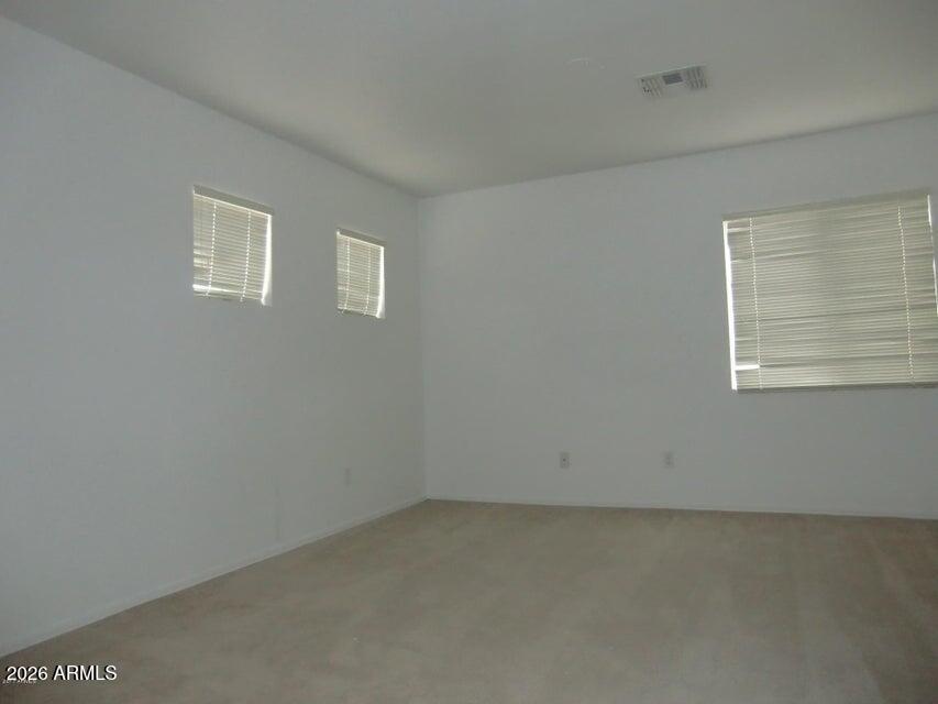 5419 West Shumway Farm Road Laveen, AZ 85339 - Photo 13 of 22 20170313160010903353000000-o