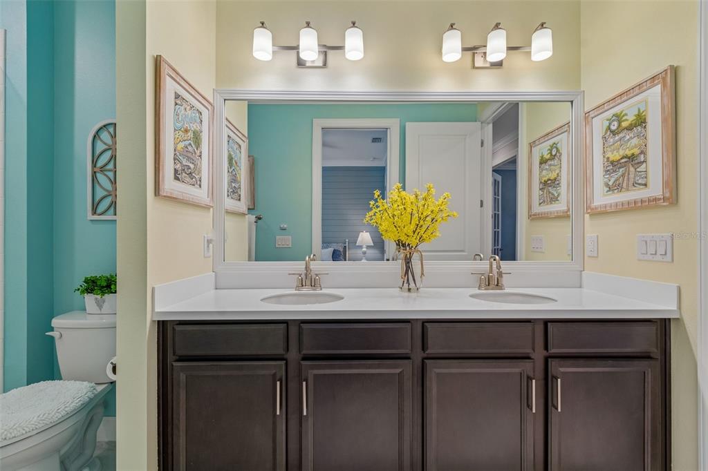 4534 Garofalo Road Wesley Chapel, FL 33543 - Photo 31 of 100 Gallery Image 31