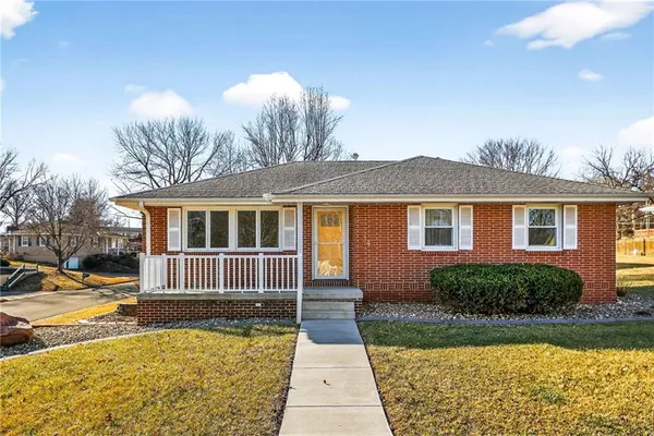 $274,995 | 34 Caribou Circle, St. Joseph, MO 64506