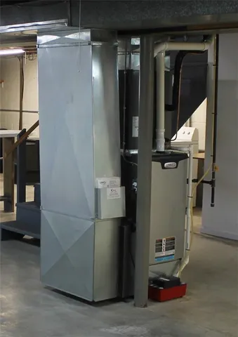 $289,000 | 34 Caribou Circle, St. Joseph, MO 64506