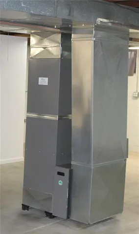 $289,000 | 34 Caribou Circle, St. Joseph, MO 64506