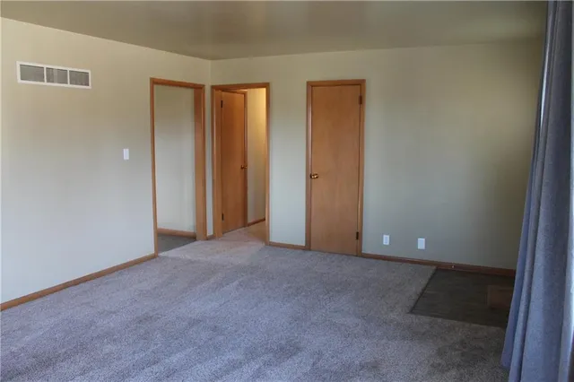 $289,000 | 34 Caribou Circle, St. Joseph, MO 64506