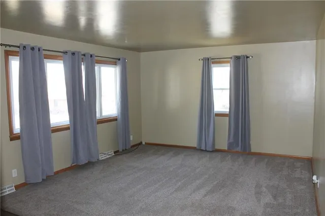 $289,000 | 34 Caribou Circle, St. Joseph, MO 64506