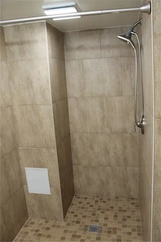 $289,000 | 34 Caribou Circle, St. Joseph, MO 64506