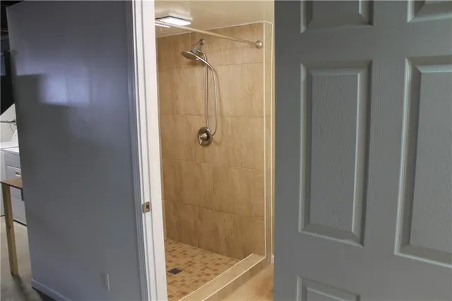 $289,000 | 34 Caribou Circle, St. Joseph, MO 64506