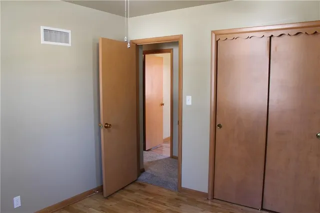 $289,000 | 34 Caribou Circle, St. Joseph, MO 64506