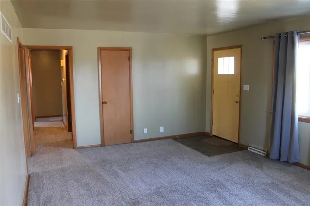 $289,000 | 34 Caribou Circle, St. Joseph, MO 64506