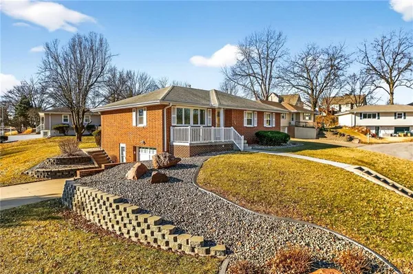 $274,995 | 34 Caribou Circle, St. Joseph, MO 64506