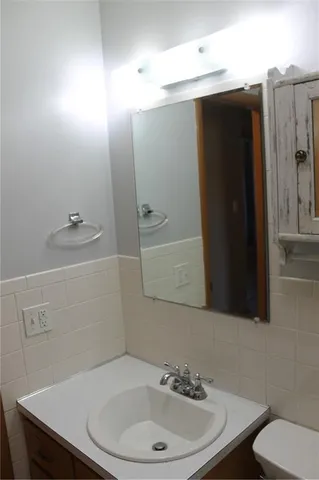 $289,000 | 34 Caribou Circle, St. Joseph, MO 64506