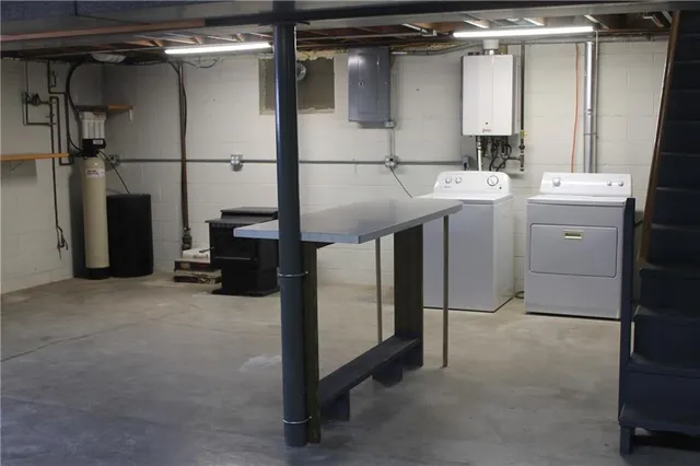 $289,000 | 34 Caribou Circle, St. Joseph, MO 64506