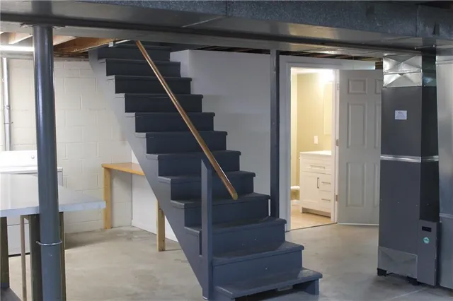 $289,000 | 34 Caribou Circle, St. Joseph, MO 64506