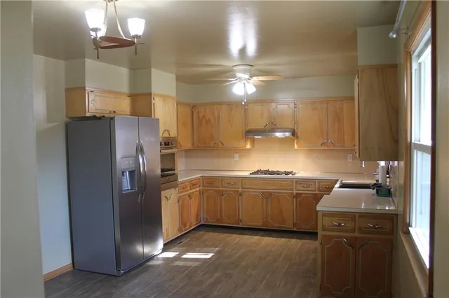 $289,000 | 34 Caribou Circle, St. Joseph, MO 64506