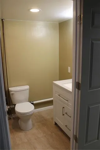 $289,000 | 34 Caribou Circle, St. Joseph, MO 64506