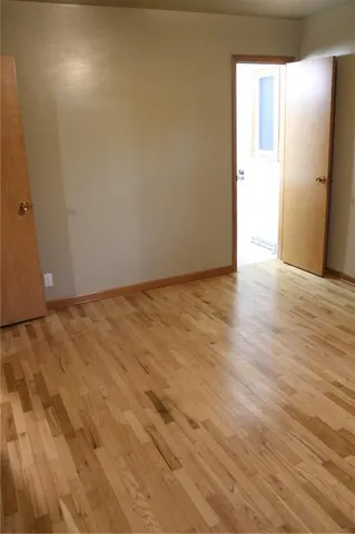 $289,000 | 34 Caribou Circle, St. Joseph, MO 64506