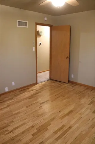 $289,000 | 34 Caribou Circle, St. Joseph, MO 64506