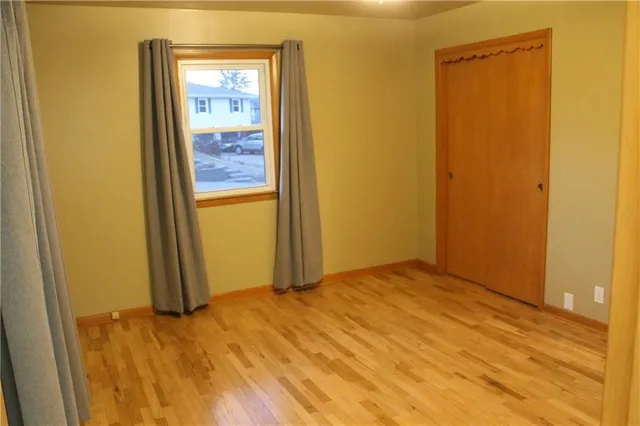 $289,000 | 34 Caribou Circle, St. Joseph, MO 64506