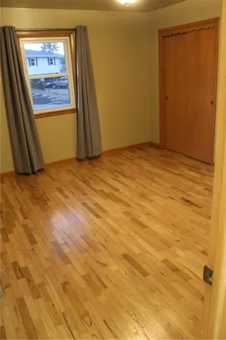 $289,000 | 34 Caribou Circle, St. Joseph, MO 64506