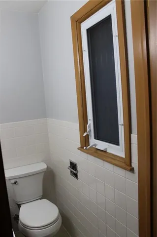 $289,000 | 34 Caribou Circle, St. Joseph, MO 64506