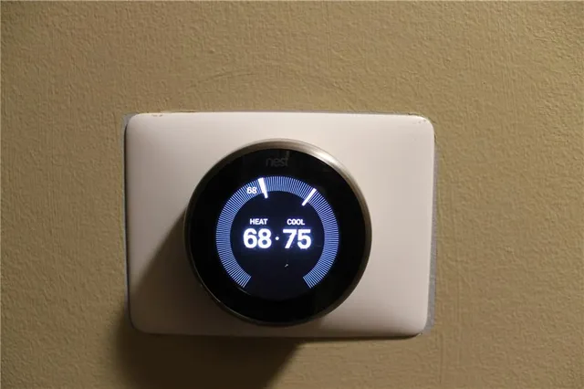 $289,000 | 34 Caribou Circle, St. Joseph, MO 64506