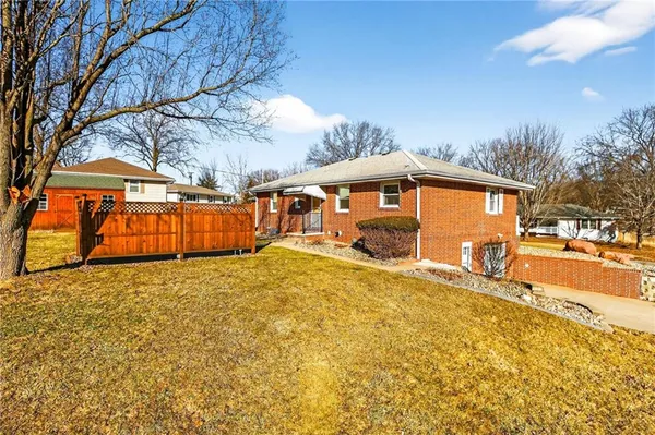 $278,995 | 34 Caribou Circle, St. Joseph, MO 64506