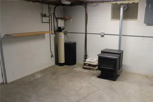 $289,000 | 34 Caribou Circle, St. Joseph, MO 64506