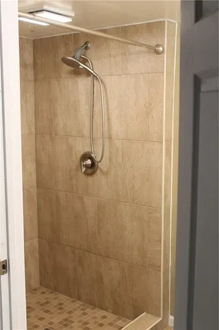 $289,000 | 34 Caribou Circle, St. Joseph, MO 64506