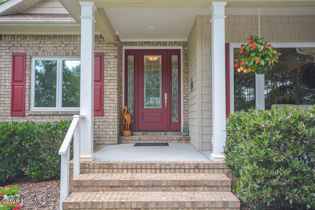 210 Beths Point West End, NC 27376 - Photo 7 of 174