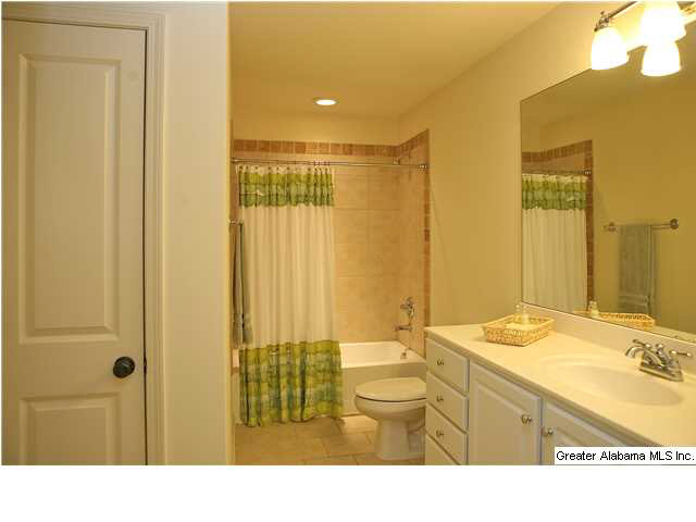 577 Twin Creek Road Birmingham, AL 35226 - Photo 18 of 24
