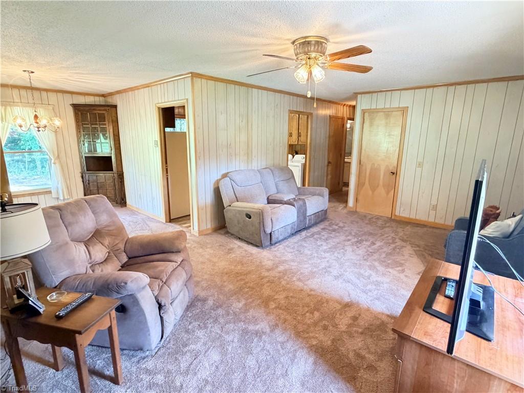222 Timberlake Trail Elkin, NC 28621 - Photo 7 of 32