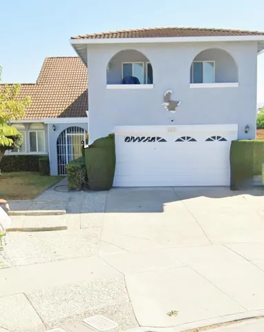 $1,450,000 | 1317 Bilbo Court, San Jose, CA 95121