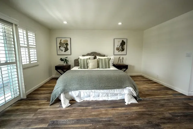 $1,450,000 | 1317 Bilbo Court, San Jose, CA 95121