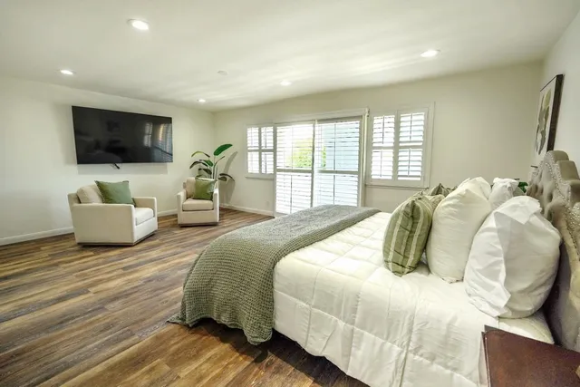 $1,450,000 | 1317 Bilbo Court, San Jose, CA 95121