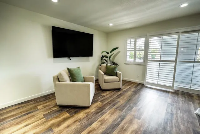 $1,450,000 | 1317 Bilbo Court, San Jose, CA 95121