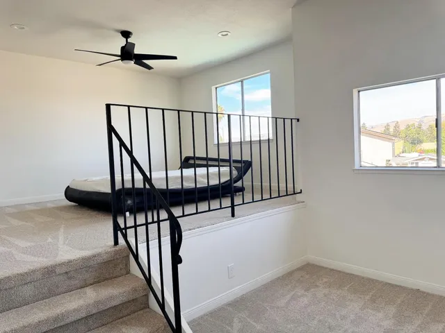 $1,450,000 | 1317 Bilbo Court, San Jose, CA 95121