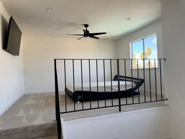 $1,450,000 | 1317 Bilbo Court, San Jose, CA 95121