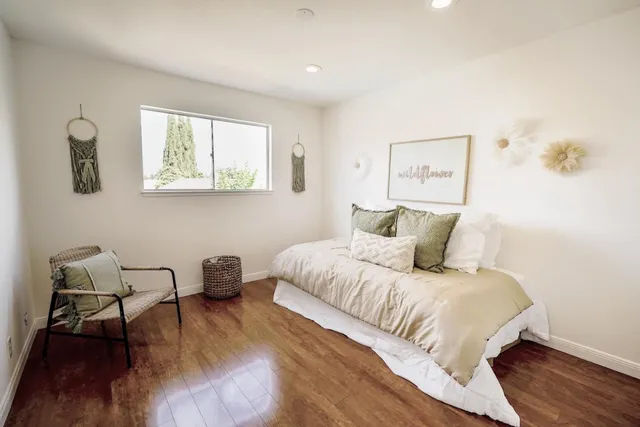 $1,450,000 | 1317 Bilbo Court, San Jose, CA 95121