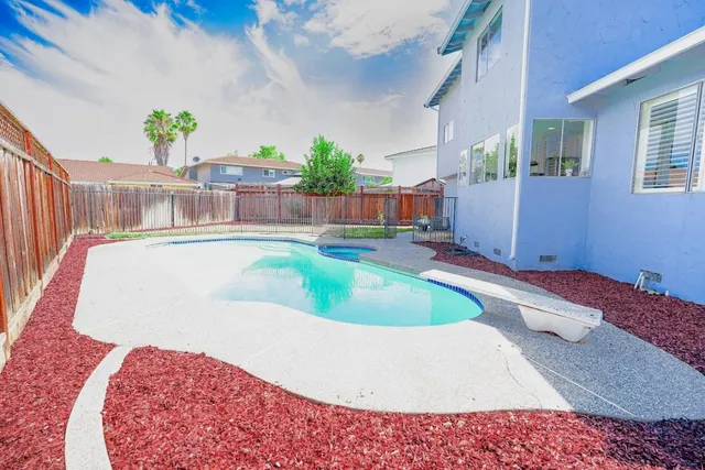 $1,450,000 | 1317 Bilbo Court, San Jose, CA 95121