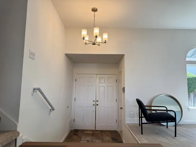 $1,450,000 | 1317 Bilbo Court, San Jose, CA 95121