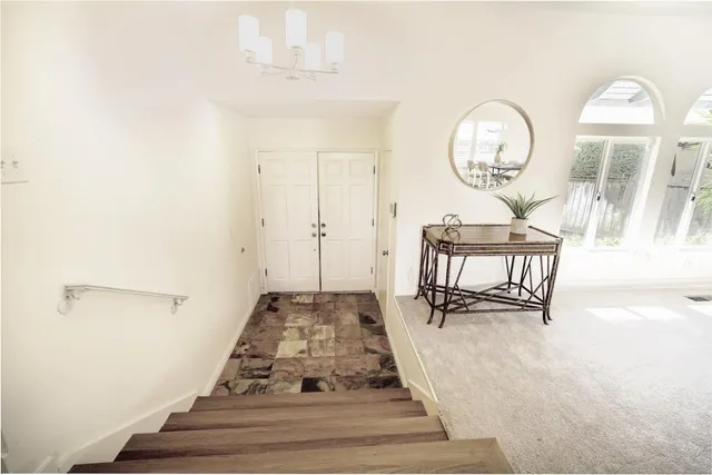 $1,450,000 | 1317 Bilbo Court, San Jose, CA 95121